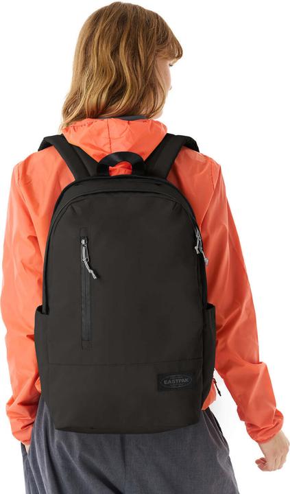 Image du produit Eastpak Tarp Pack (25 l)