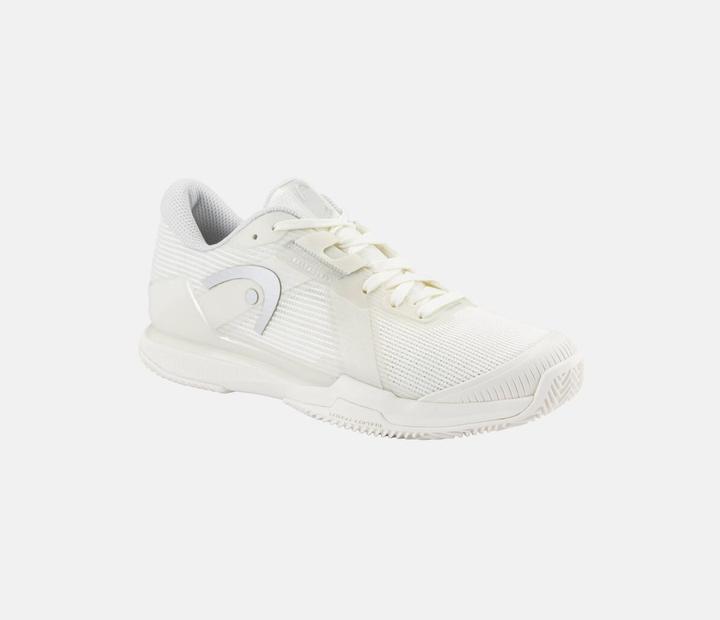 Produktbild Head Sprint Pro 4.0 Sandplatz Tennisschuh Damen (38)