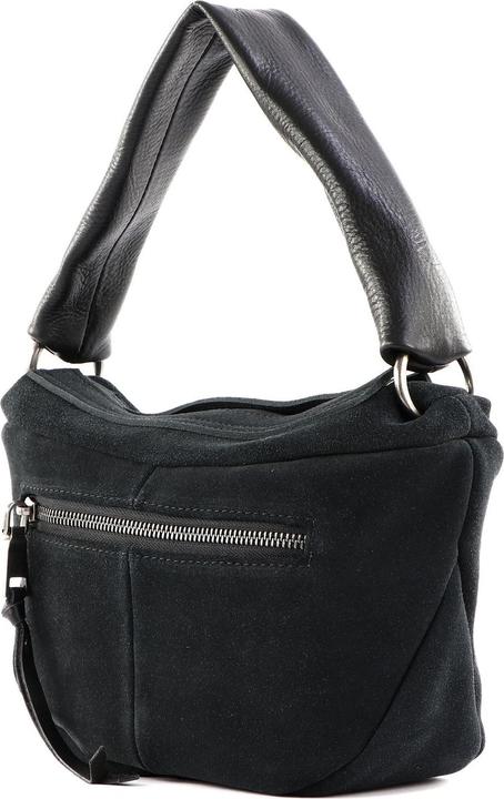 Immagine prodotto FredsBruder Borsa a tracolla Sohandi 29 cm