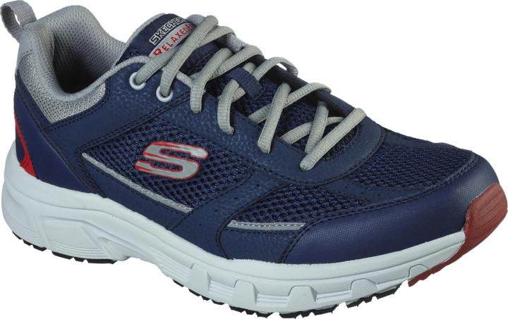 Produktbild Skechers Oak Canyon Verketta - 14696 (42.5)