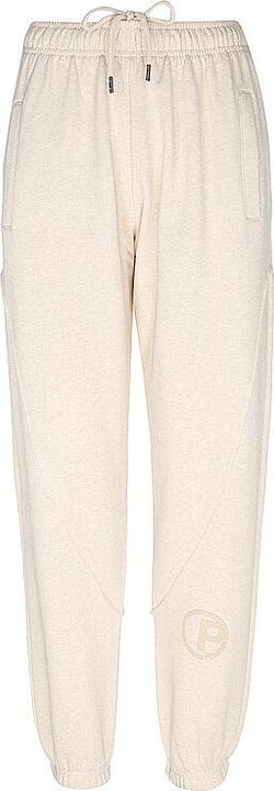 Immagine prodotto Pegador Lessi (M)