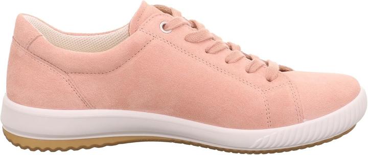 Produktbild Legero Sneaker (41)