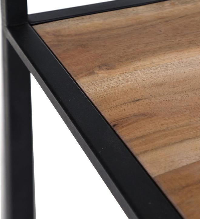 Immagine prodotto Mid.You Intro (37 x 35 x 120 cm)