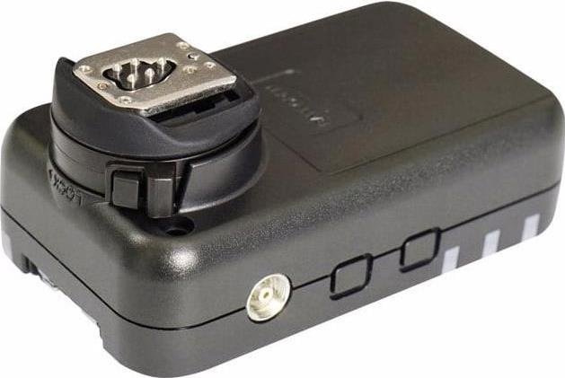 Produktbild Yongnuo YN-622C II (Blitzfernsteuerung)