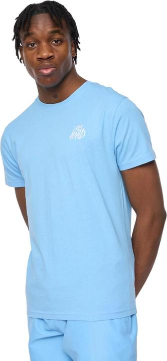 Immagine prodotto Kings Will Dream Crosby 2.0 Maglietta Uomo (S)