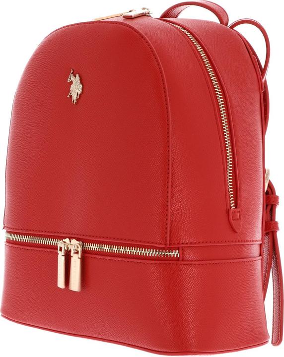 Produktbild U.S. Polo Jones Backpack