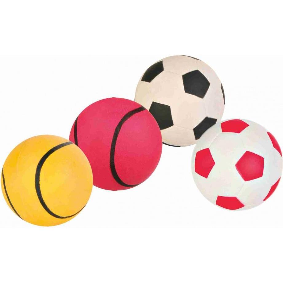 Thumbnail - Trixie Ball (Bälle), Hundespielzeug