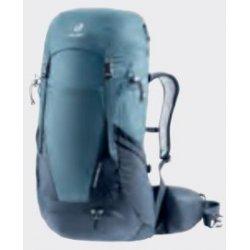 Actual product image Deuter Futura Pro 36 (36 l)