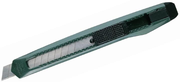 Produktbild Linex Schneidmesser (Cutter)