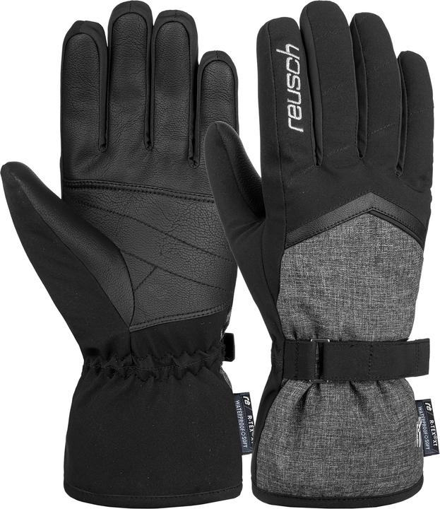 Immagine prodotto Reusch Moni R-TEX XT da donna (7.5)