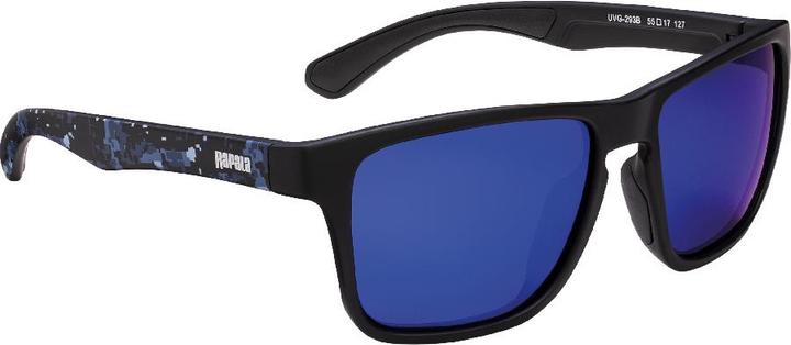 Produktbild Rapala urban vision gear