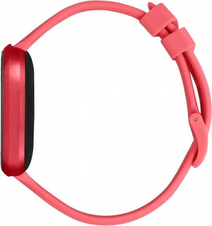Image du produit Garett Montre intelligente Electronics Kids Fit Pink (41 mm)