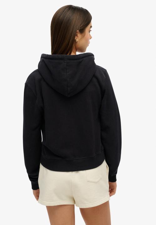 Produktbild Superdry Athletic Essentials (S)