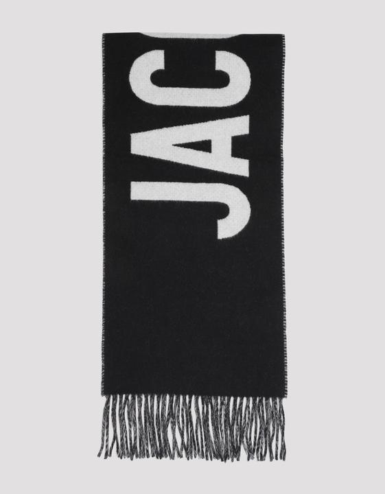 Produktbild Jacquemus ACU00435AOT4001