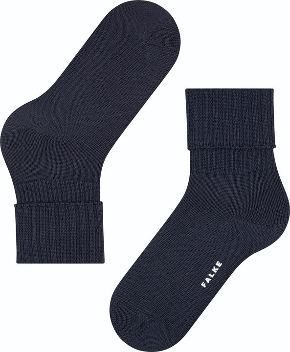 Actual product image Falke Striggings Rib (Single pack, 39 - 42)