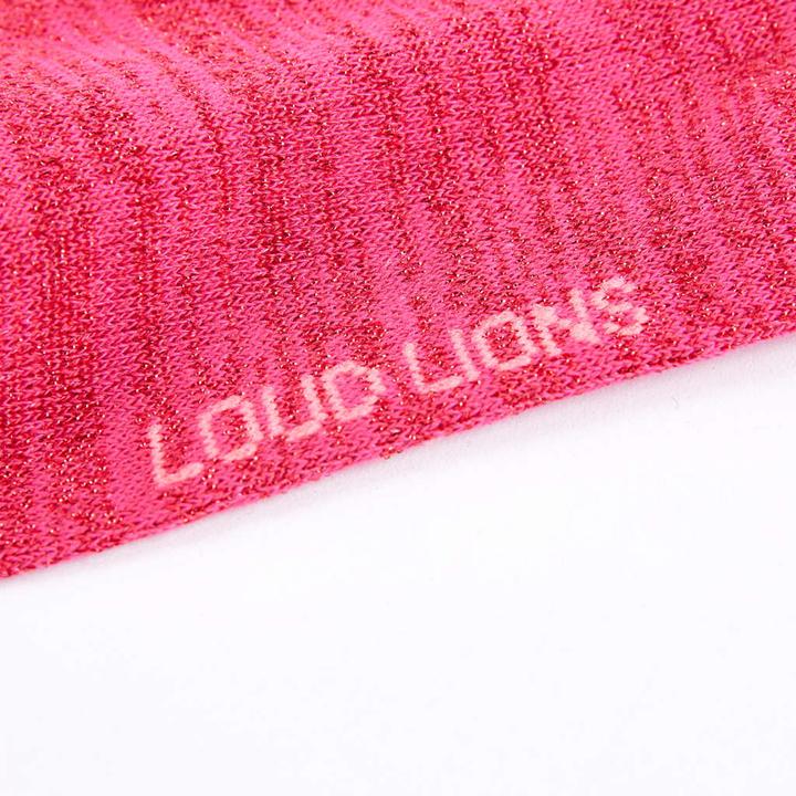 Actual product image vidaXL Kindersocken (5-pack, 23 - 26)