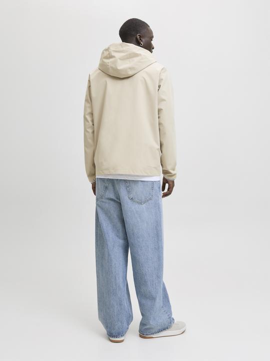 Immagine prodotto Jack & Jones Jacke Jacke (L)