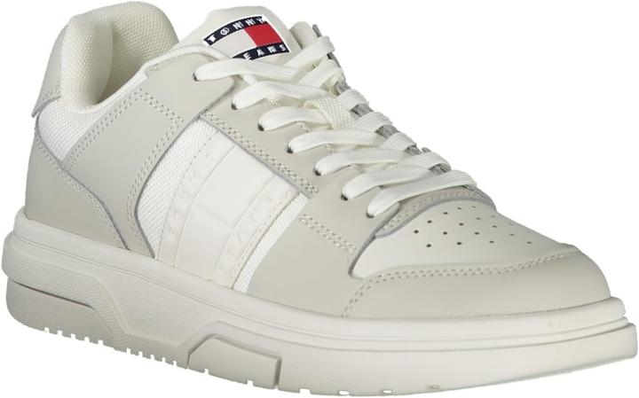 Produktbild Tommy Jeans Il Brooklyn (37)