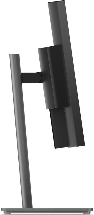 Produktbild Lenovo ThinkVision P34WD-40 (3440 x 1440 Pixel, 34")