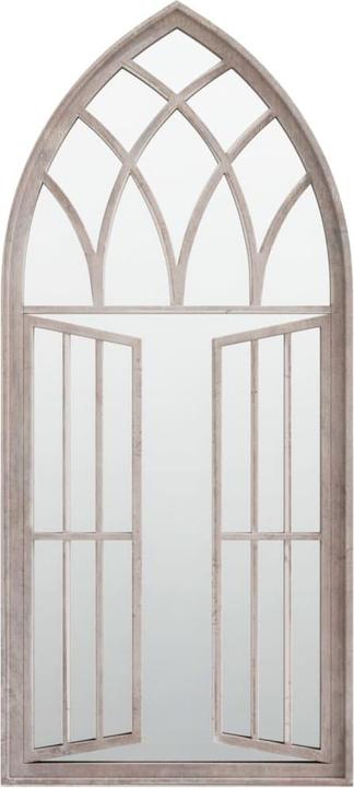 Image du produit vidaXL Laria (100 x 45 cm)