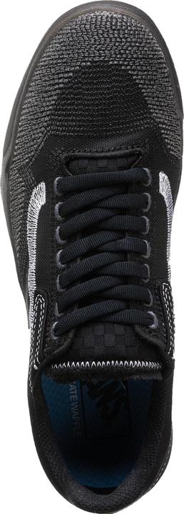 Produktbild Vans Ua Ultimatewaffle Exp Schuhe - 86793 (42.5)