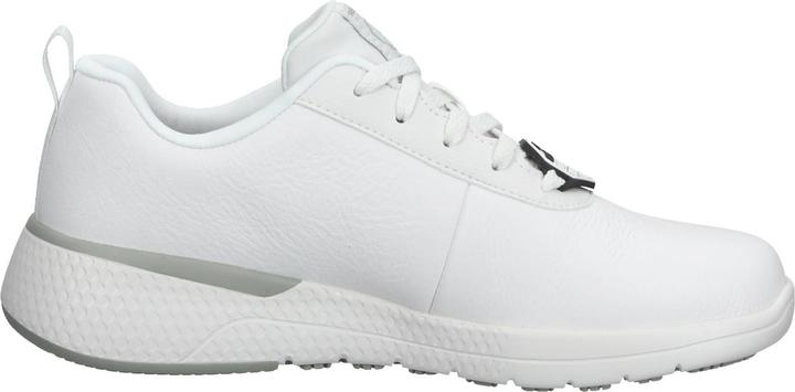 Immagine prodotto Skechers Sneaker (39)