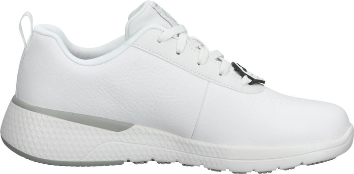 Produktbild Skechers Sneaker (41)