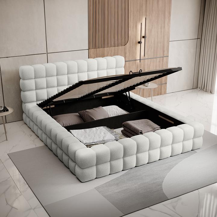 Actual product image ELTAP Dizzle (180 x 200 cm)