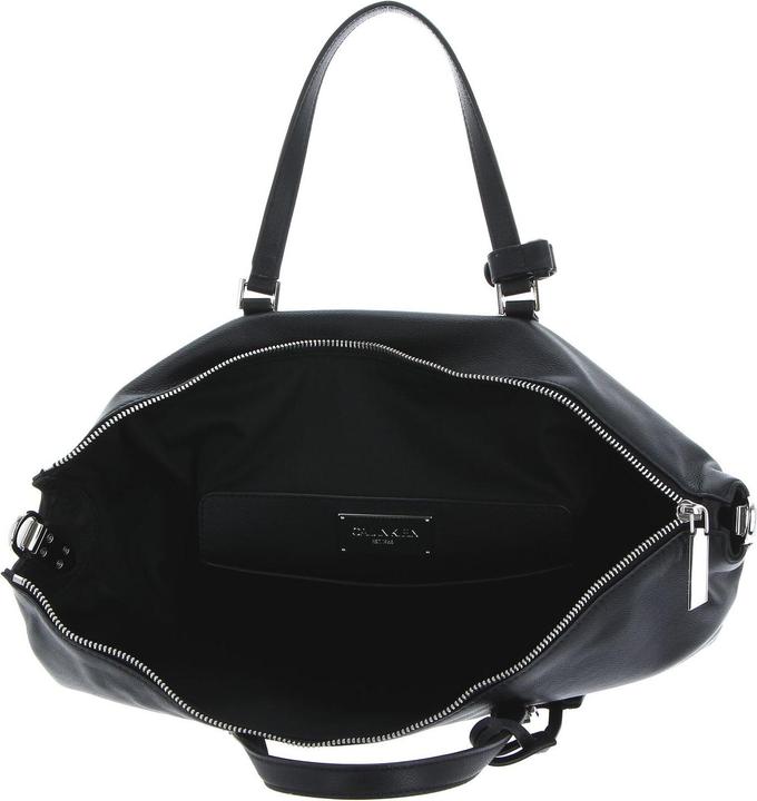 Actual product image Calvin Klein Duffle