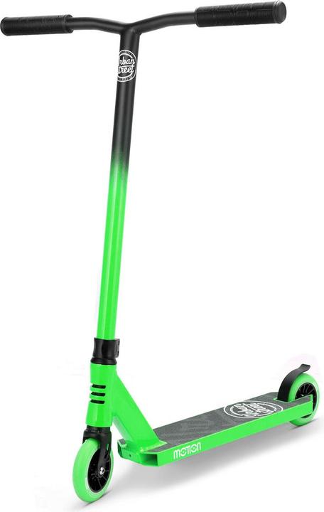 Image du produit Motion Urban Pro