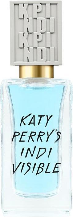 Immagine prodotto Katy Perry Indivisible di Eau de Parfum Spray 100 ml (Eau de parfum, 100 ml)