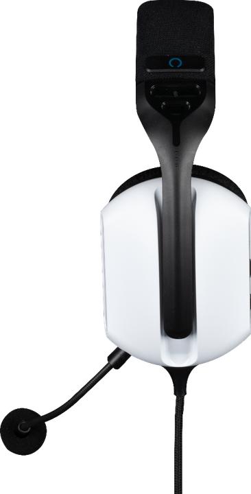 Image du produit Konix Casque de jeu Skylite (Filaire)