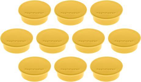 Immagine prodotto Magnetoplan Magnete DISCOFIX COLOR (1 x)