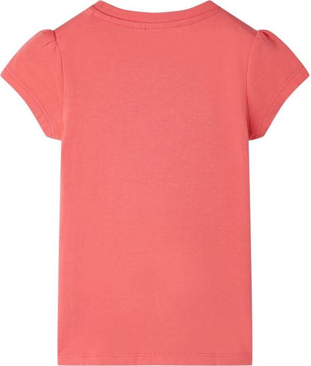 Actual product image vidaXL Jadwiga (92)