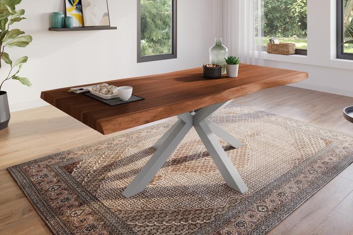 Produktbild SAM Atlas (240 x 100 x 77 cm)