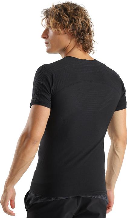 Actual product image UYN T-Shirt Sparkcross Self Layer (M)
