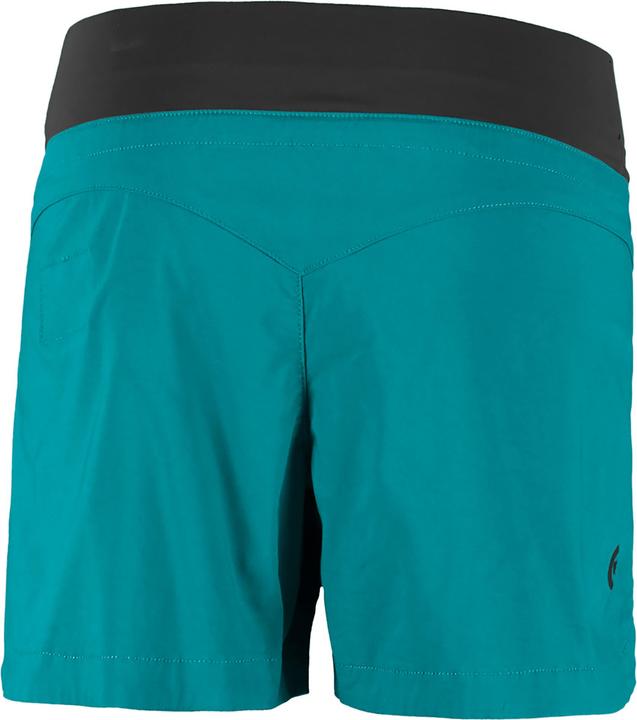 Produktbild E9 Women's Zoe (L)