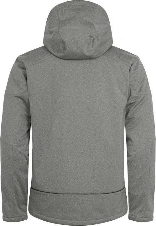 Immagine prodotto Clique Giacca trapuntata Grayland (XL)