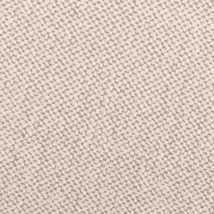 Image du produit edy&liv Lille-231 (160 x 200 cm)