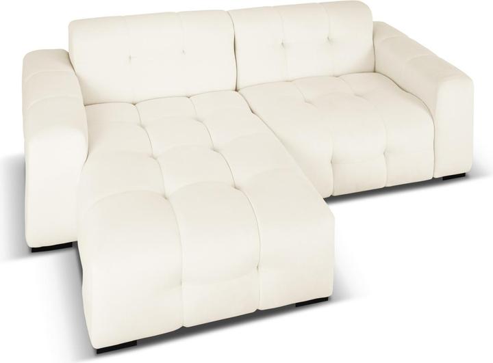 Produktbild Micadoni Kendal (Ecksofa)