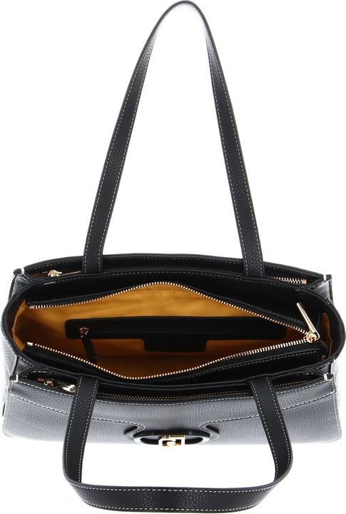 Immagine prodotto Liu Jo Fortuna Boston Bag