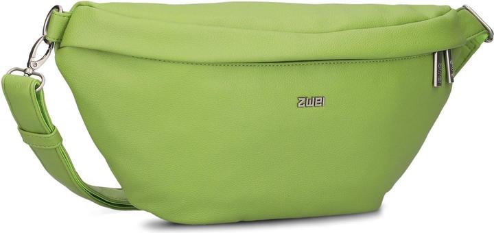 Image du produit Zwei Bauchtasche / Gürteltasche Mademoiselle MH80