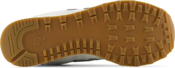 Produktbild New Balance U574RAD (36)