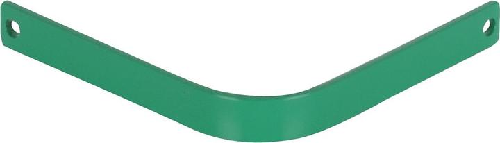 Image du produit Isoled Arcade d'arçon pour cheval