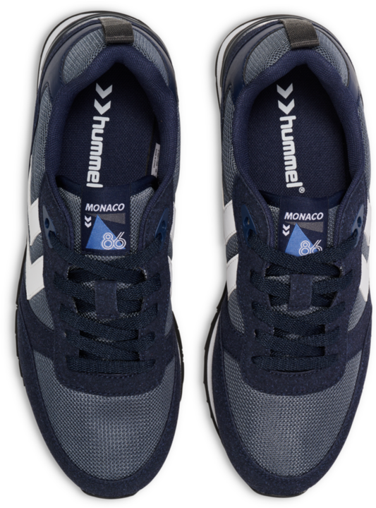 Immagine prodotto hummel hmlMONACO 86 (40)