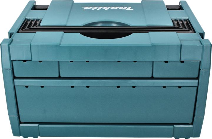 Produktbild Makita Makstor 3.4 (1 Teil)