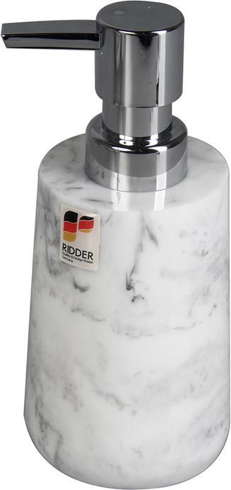 Actual product image Ridder Andre