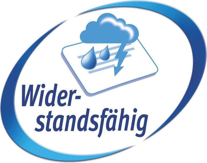Produktbild Avery Wetterfeste Etiketten, ablösbar