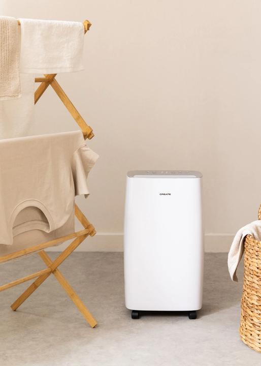 Produktbild Create Dryzone XL (40 m², 10 l/24h)