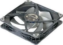 Image du produit Phanteks T30 PWM 140mm Lüfter, 3er Pack - schwarz (140 mm, 3x)